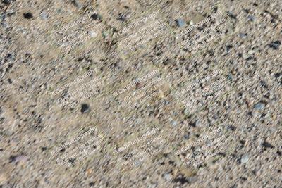 media/Feb-23-2024-2WTD (Fri) [[a719da276a]]/4-C Group/Session 5 (Turn 3 Inside)/